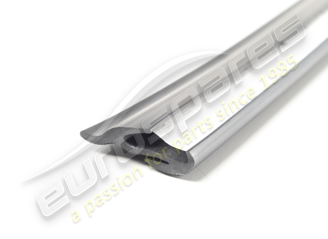 nueva junta izquierda eurospares. número de parte 62213200 (4)