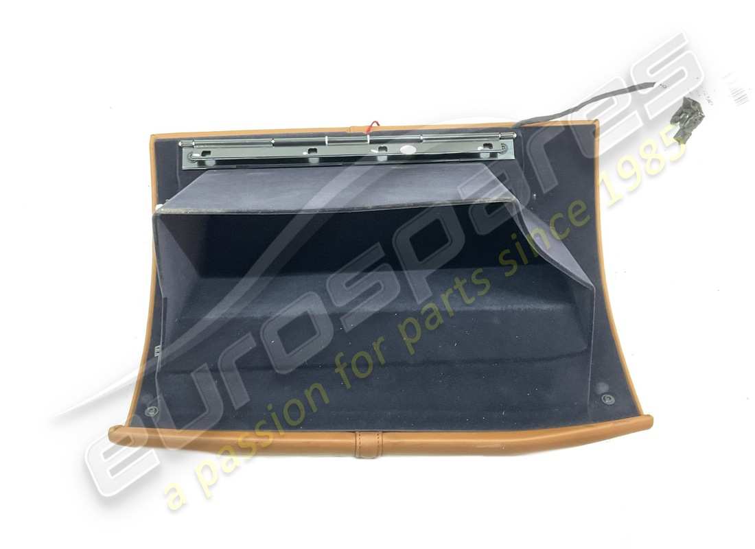 puerta de guantera completa eurospares usada. número de parte eap1427054 (2)