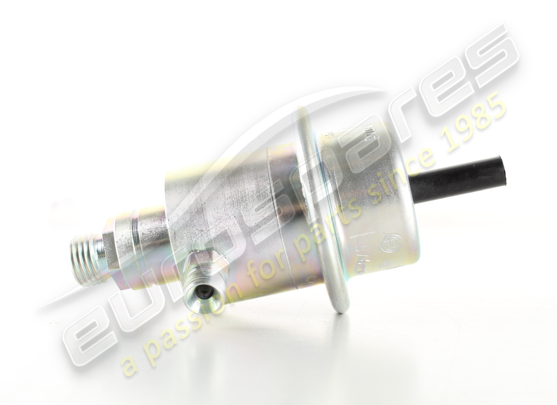 NUEVO BOSCH REGULADOR DE PRESIÓN. NÚMERO DE PARTE 125136 (3) nuevo bosch regulador de presión. número de parte 125136 (3)