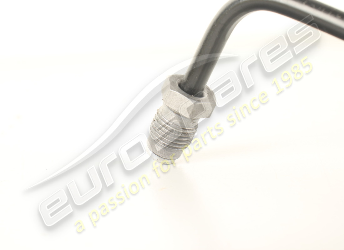 nueva línea de freno porsche. número de parte 992611772f (3)