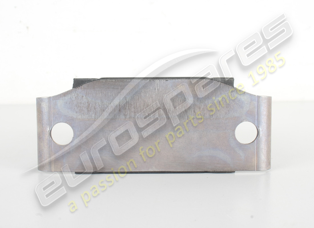 nuevo tope de golpes eurospares. número de pieza 61429 (3)