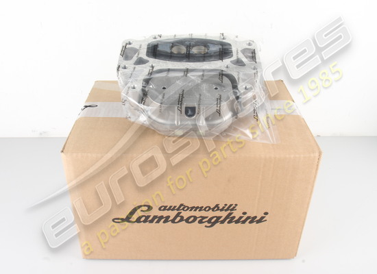 nuevo lamborghini rodamiento getriebe número de pieza 420399419d