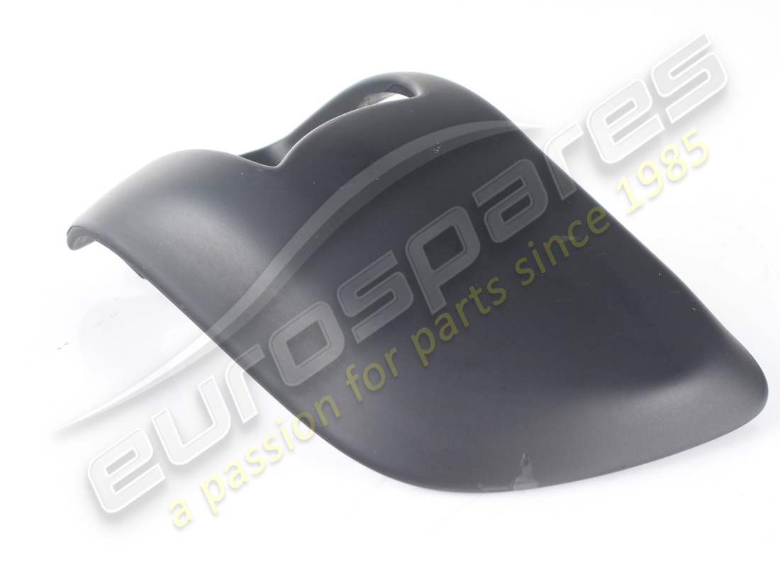 usado ferrari extensor de correa derecha. número de pieza 87100800 (2)