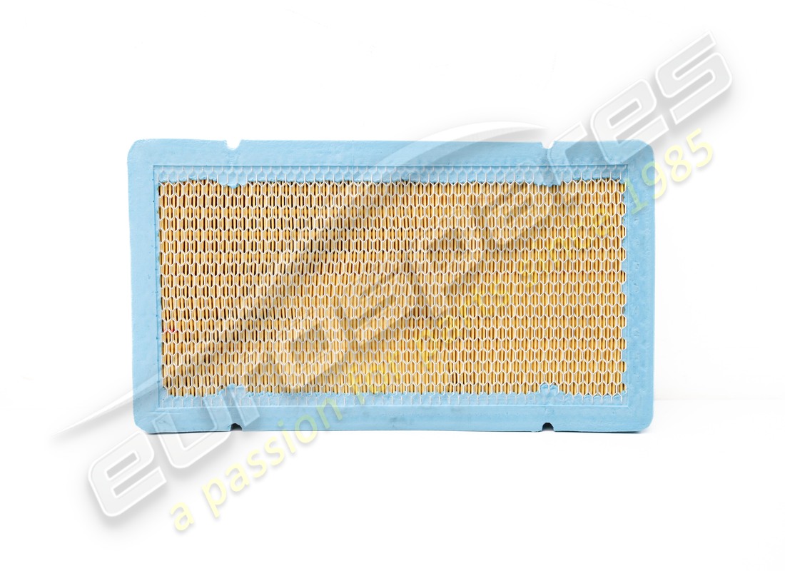 NUEVO (OTRO) Ferrari FILTRO DE AIRE. NÚMERO DE PIEZA 180935 (1)