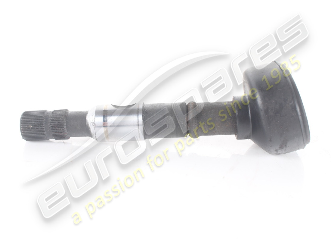 piñón usado ferrari. número de pieza 123905 (5)