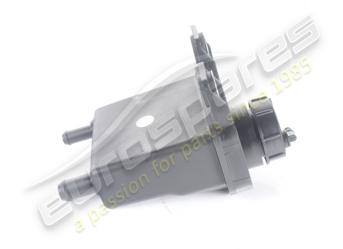 usado ferrari líquido de dirección asistida completo. número de parte 315560 (3)