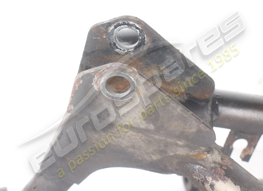 usado maserati brazo izquierdo. número de pieza 377000101 (4)