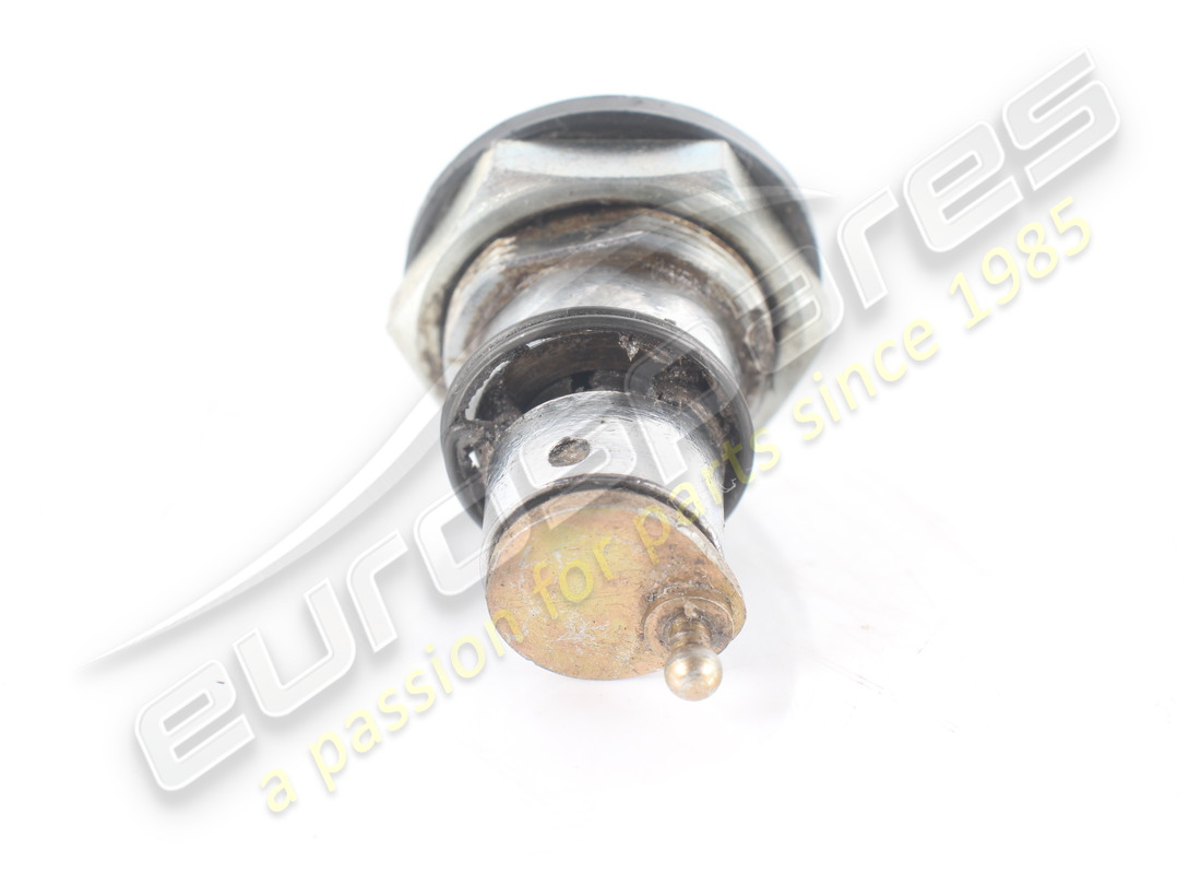 juego de cierre usado ferrari gts. número de pieza 61817500 (9)