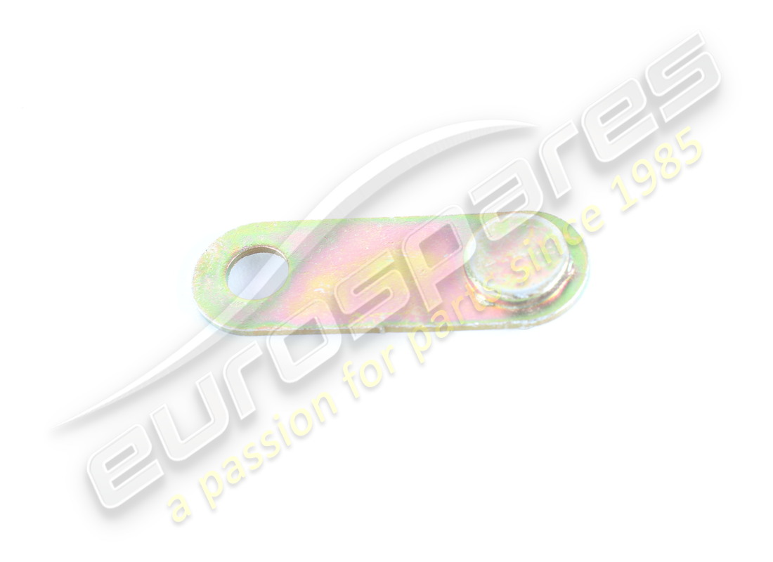 nuevo soporte ferrari. número de parte 125898 (2)