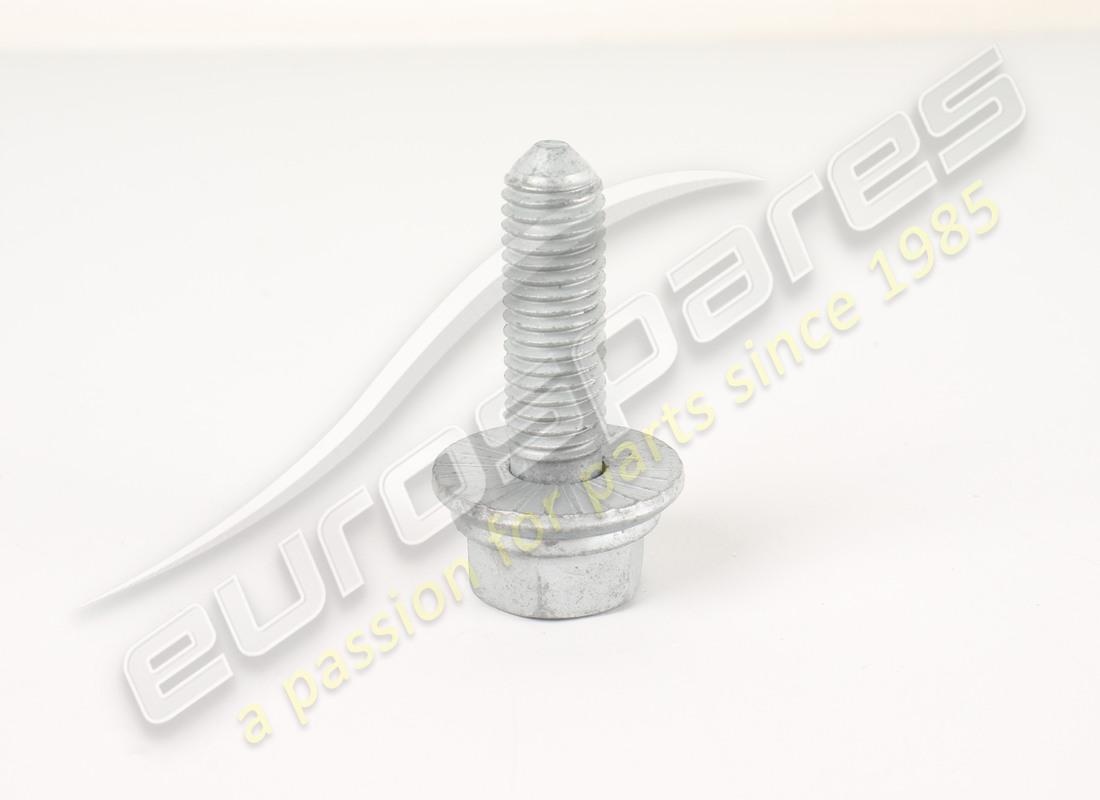 nuevo perno porsche hexagonal. hd. (combi.). número de parte n91066101 (2)