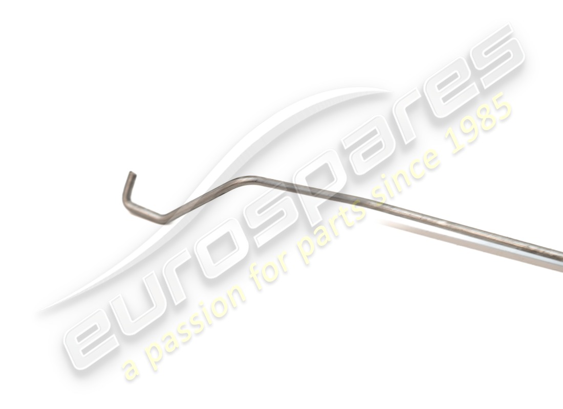 usado maserati puerta derecha apertura interior bowden. número de pieza 67237000 (2)