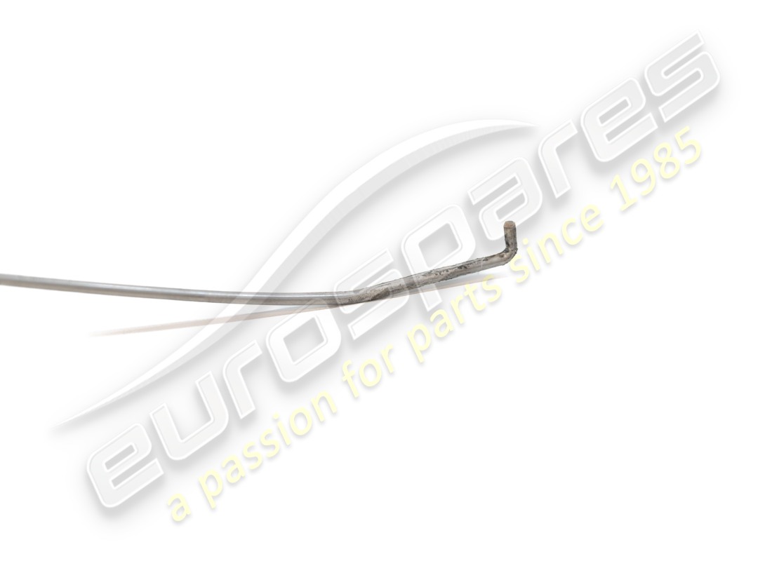 usado maserati puerta derecha apertura interior bowden. número de pieza 67237000 (3)