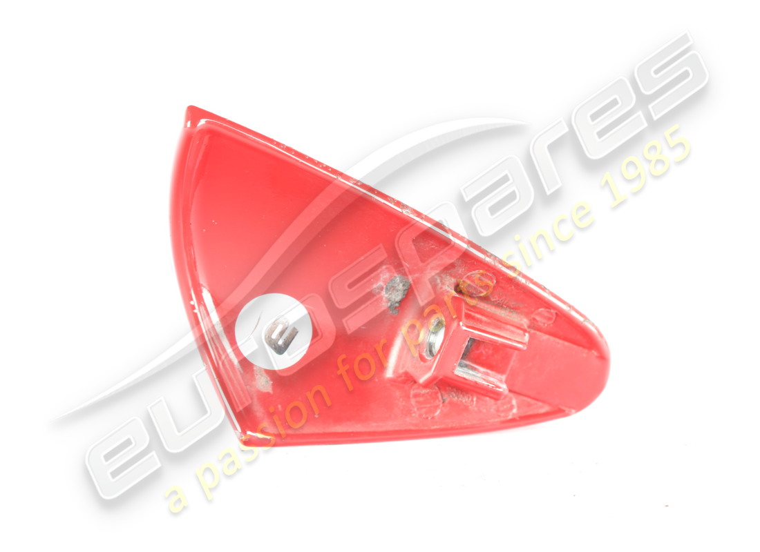 manija de puerta exterior izquierda ferrari usada. número de parte 69979100 (3)