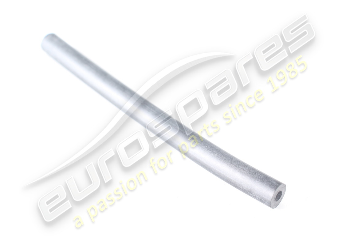 NUEVA TUBERÍA Ferrari . NÚMERO DE PARTE 141235 (1)