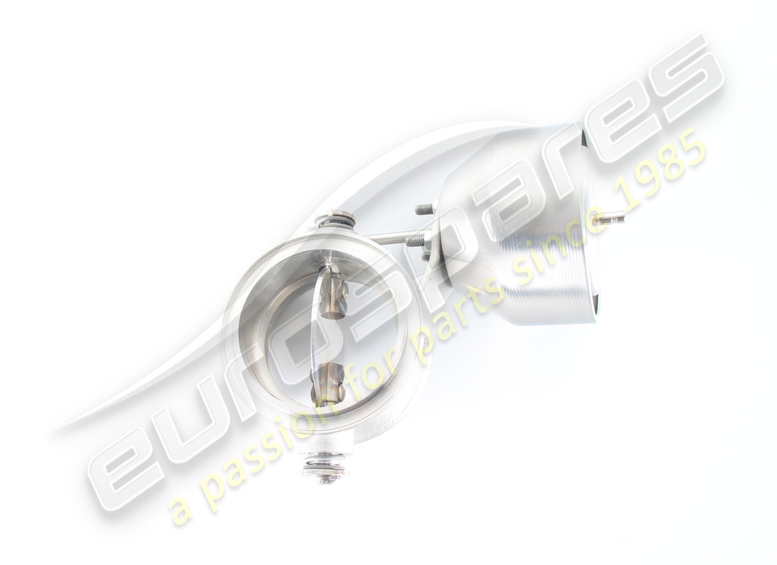 NUEVA VÁLVULA DE DERIVACIÓN Eurospares. NÚMERO DE PIEZA 155006A (1)