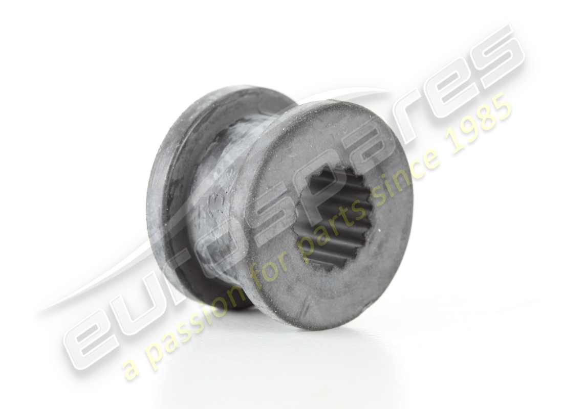 nuevo aislador de goma porsche. número de pieza 992121585 (2)