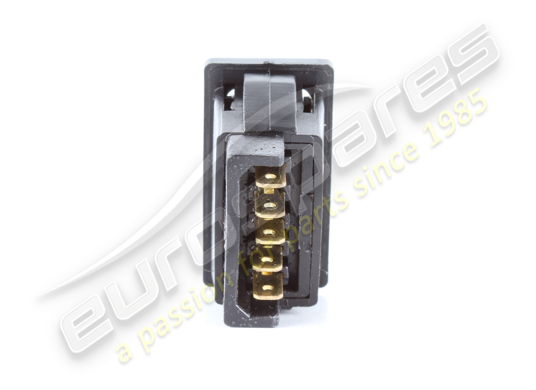 nuevo oe interruptor de ventana derecho. número de parte 144798 (4)