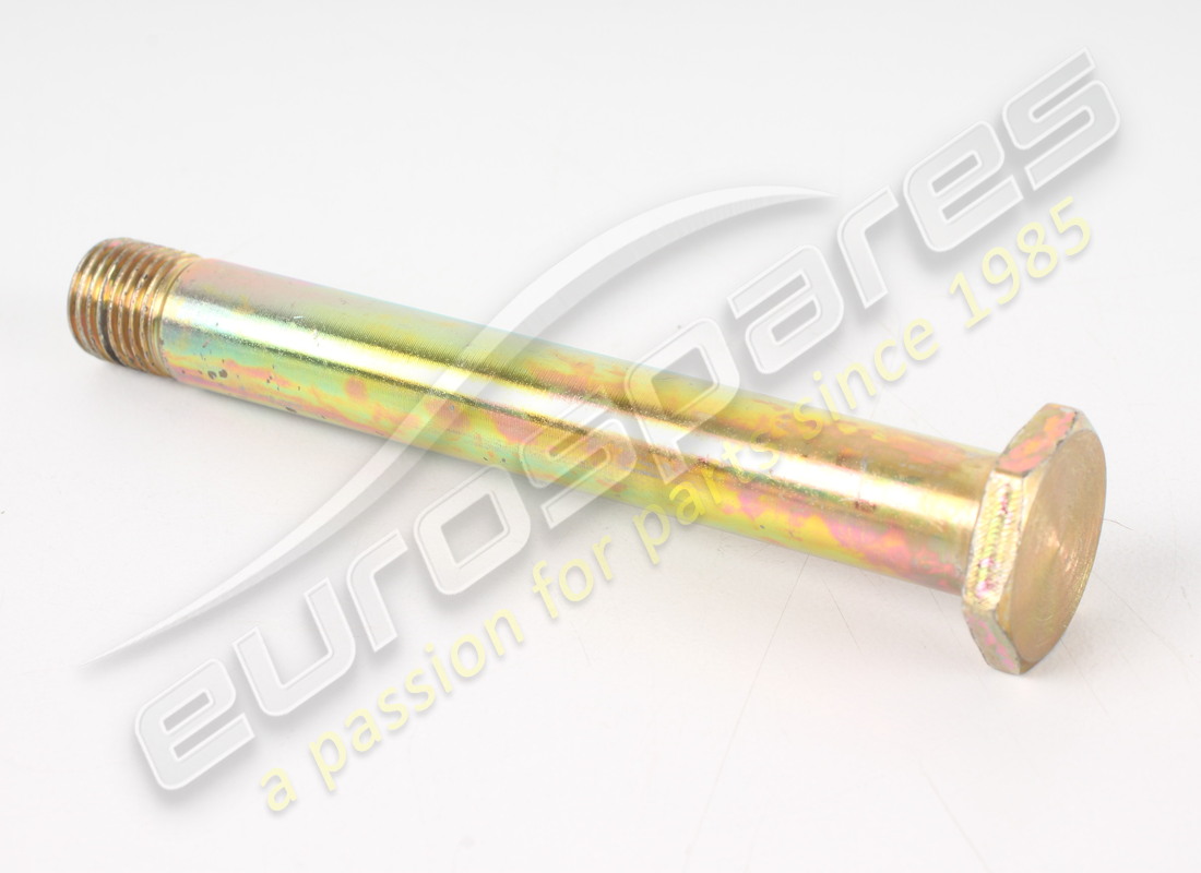 nuevo perno ferrari. número de parte 106290 (1)