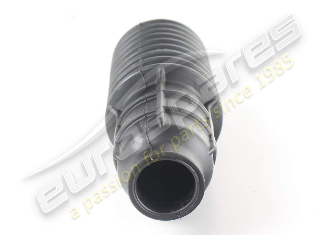 nuevo funda de cremallera de dirección derecha eurospares. número de parte 115990 (2)