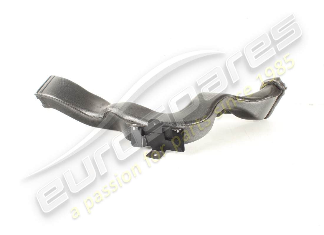 USADO Ferrari CONDUCTO DE AIRE DEL LADO DEL CONDUCTOR RHD. NÚMERO DE PIEZA 83127500 (1)