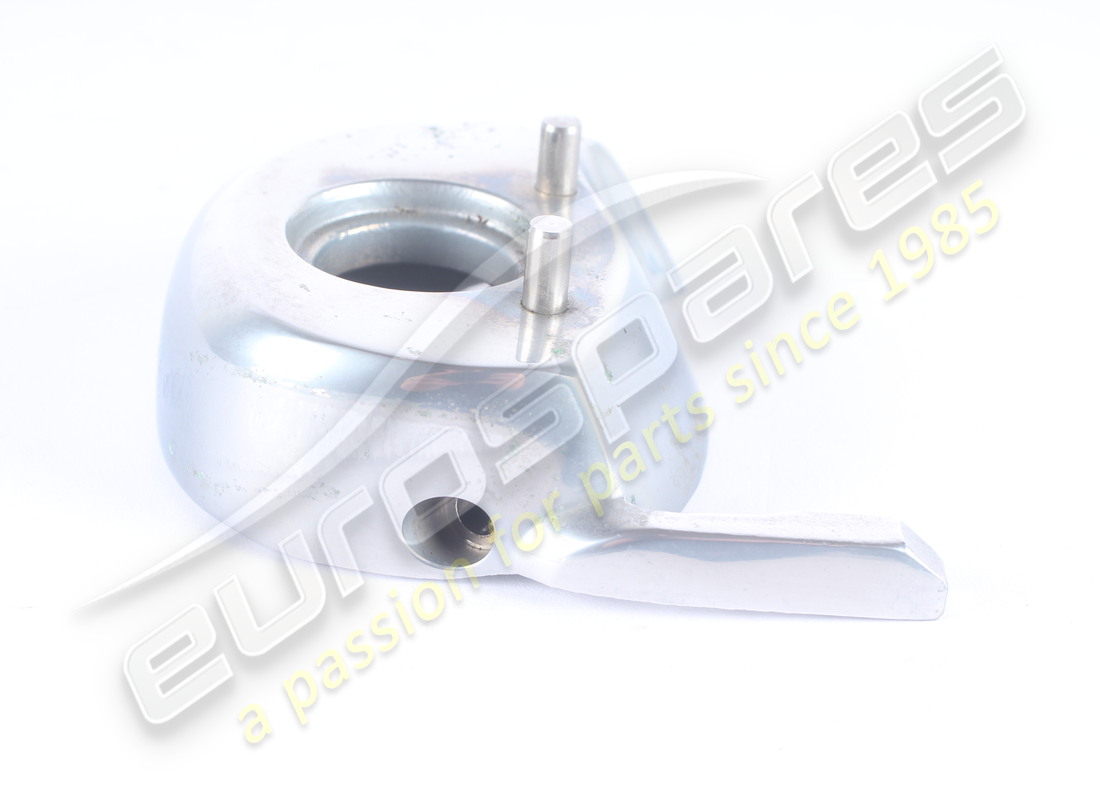 USADO ASTON MARTIN CONJUNTO BZL S/BELT BC. NÚMERO DE PIEZA 4G4324858AEW (2) usado aston martin conjunto bzl s/belt bc. número de pieza 4g4324858aew (2)