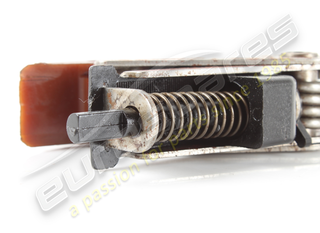 tensor de cadena ferrari usado. número de pieza 185577 (4)