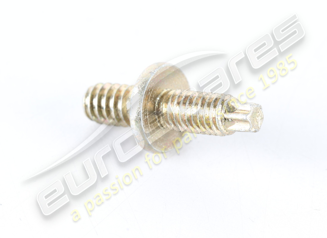 nuevo porsche studio - m 6 x 11. número de parte 99991916902 (1)