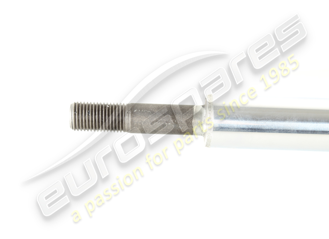 AMORTIGUADORES NUEVOS PORSCHE. NÚMERO DE PIEZA 982513029H (3) amortiguadores nuevos porsche. número de pieza 982513029h (3)