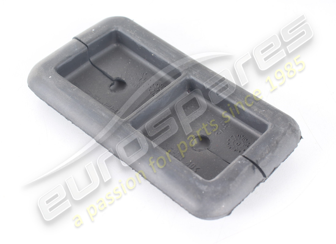 NUEVO PASADOR DE CABLE FERRARI. NÚMERO DE PARTE 168847 (2) nuevo pasador de cable ferrari. número de parte 168847 (2)