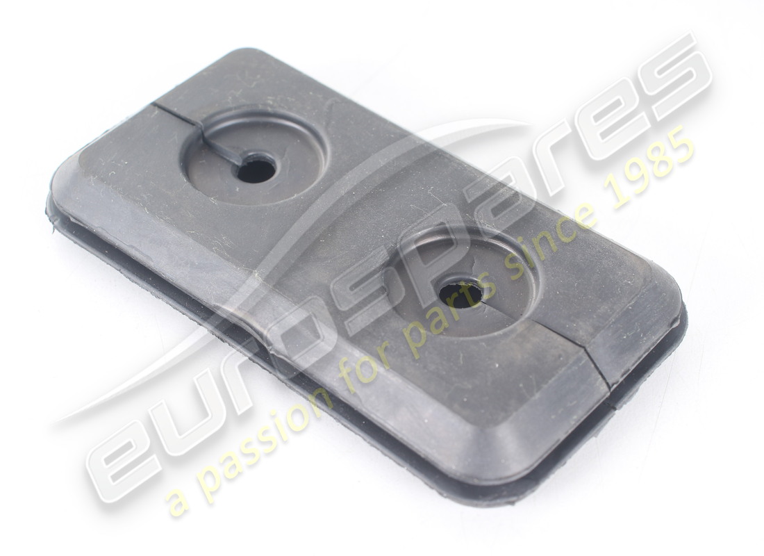 NUEVO PASADOR DE CABLE FERRARI. NÚMERO DE PARTE 168847 (1) nuevo pasador de cable ferrari. número de parte 168847 (1)