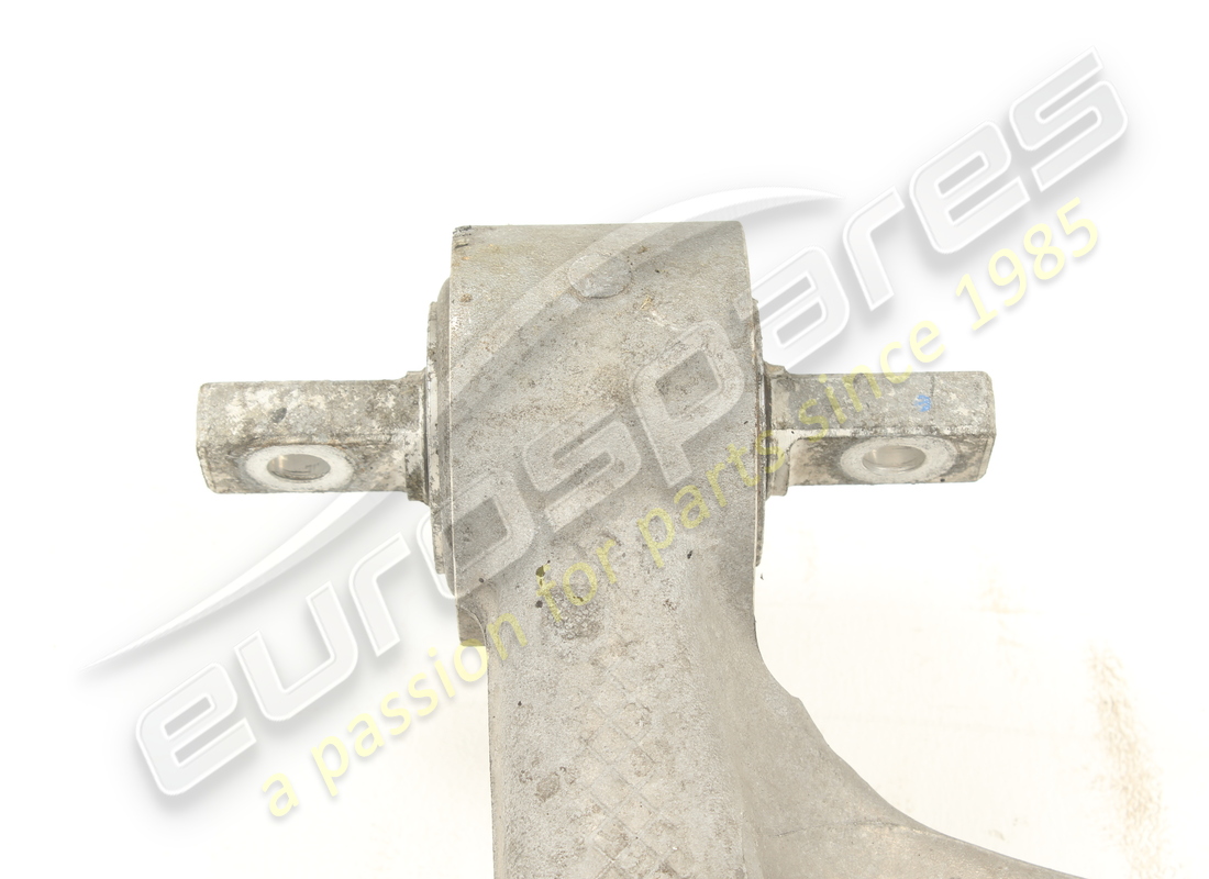 usado ferrari leva infer post.dx completo. número de pieza 305680 (3)