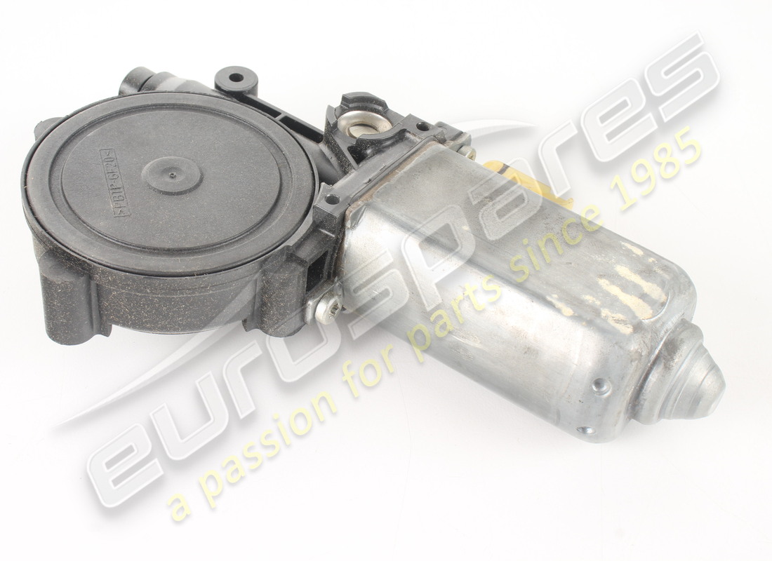 nuevo ferrari motor de ventana izquierdo. número de parte 63211900 (2)