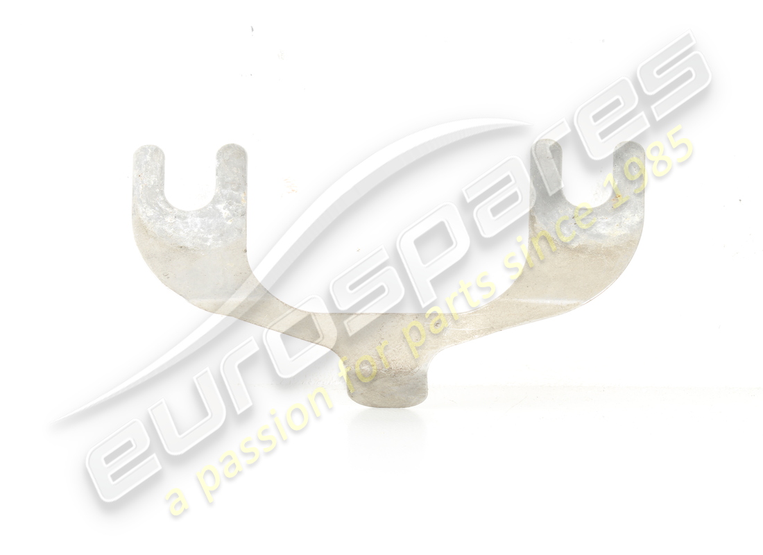 NUEVO LAMBORGHINI AJUSTE DE CAMBER. NÚMERO DE PARTE 400407379 (1) nuevo lamborghini ajuste de camber. número de parte 400407379 (1)