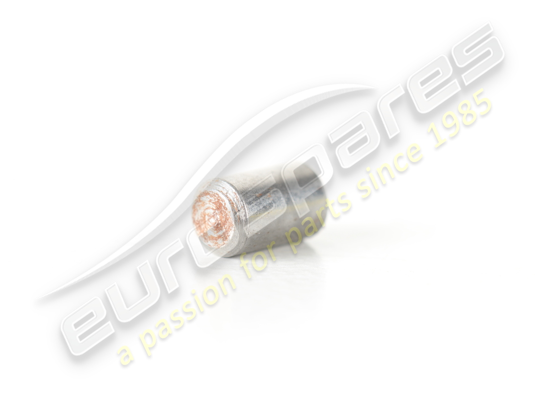 nueva lamborghini lamborghini parte 008850302. número de parte 008850302 (2)