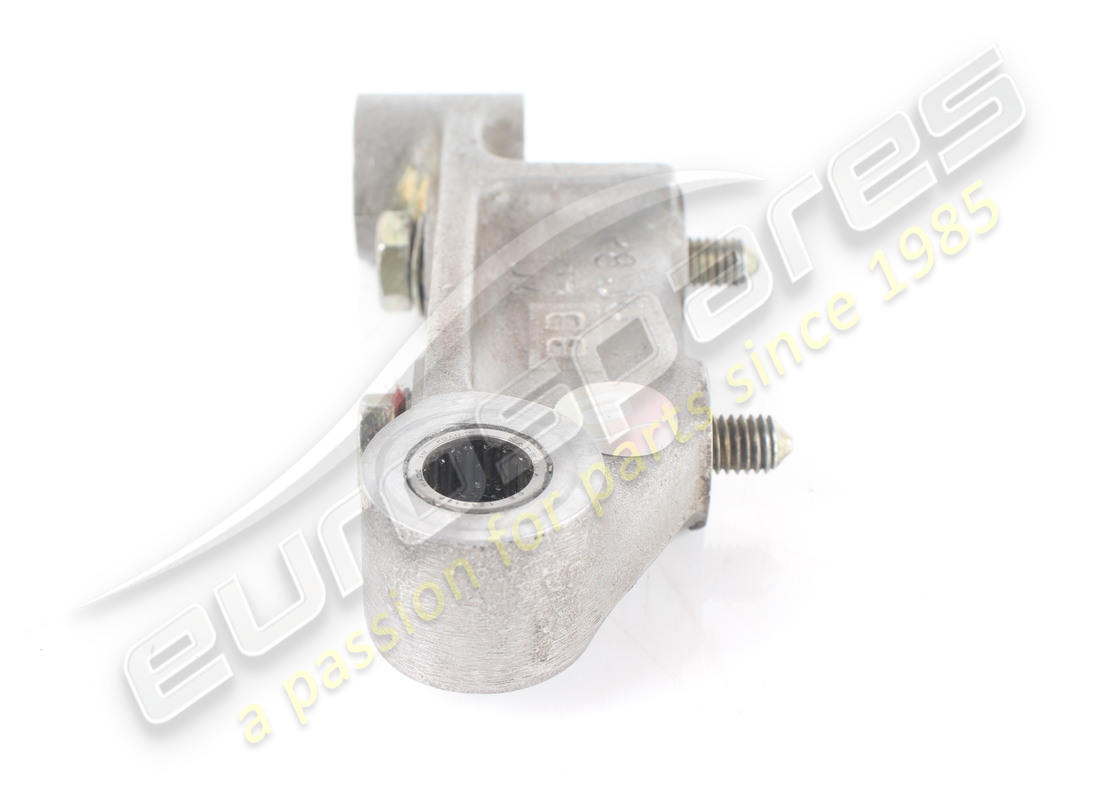 USADO FERRARI SOPORTE. NÚMERO DE PARTE 110933 (3) usado ferrari soporte. número de parte 110933 (3)