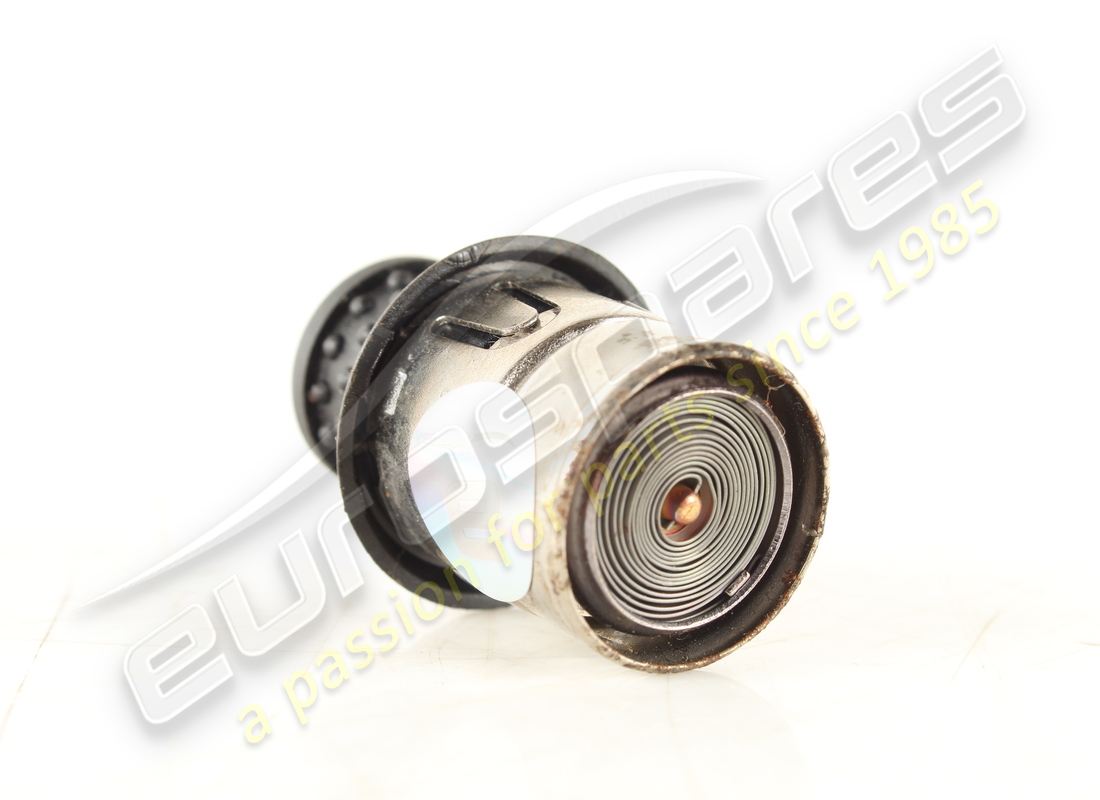 ENCENDEDOR TRASERO USADO Maserati. NÚMERO DE PIEZA 66704500 (1)