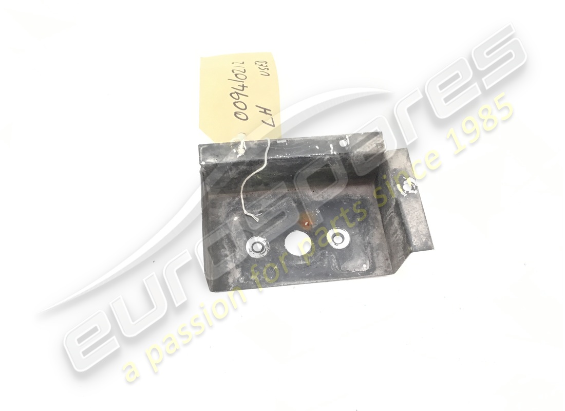 caja de luz de marcha atrás lamborghini usada. número de pieza 009410212 (2)