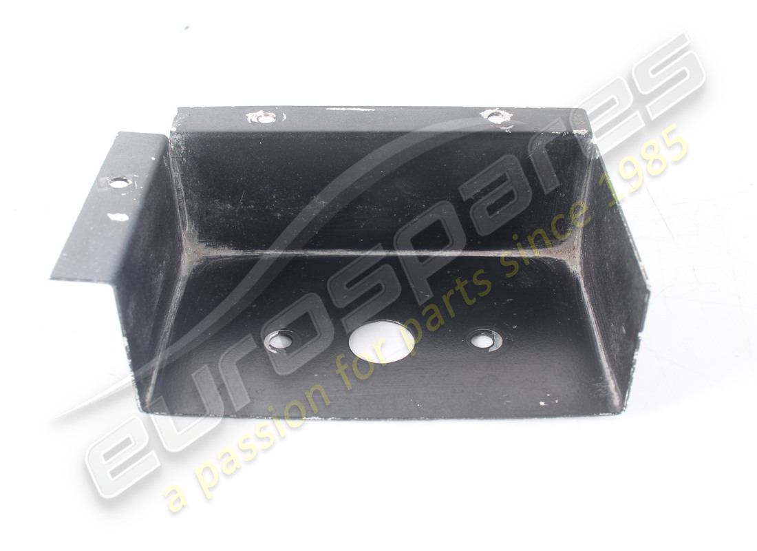 USADO LAMBORGHINI CAJA DE LUZ DE MARCHA ATRÁS. NÚMERO DE PIEZA 009410211 (1) usado lamborghini caja de luz de marcha atrás. número de pieza 009410211 (1)