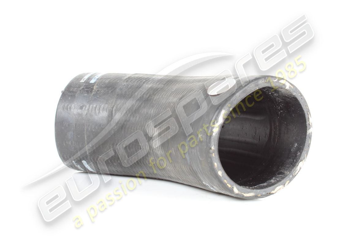 usado ferrari conexión de manguera de turbo t. número de pieza 813624 (2)