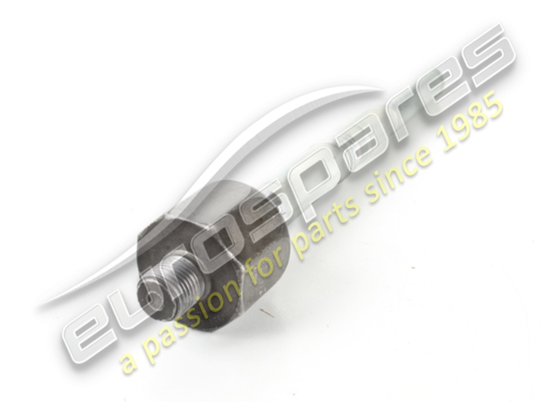 nueva junta axial maserati. número de pieza 673008100 (2)