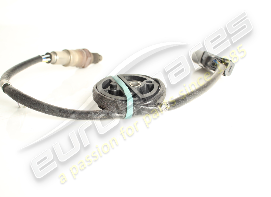 hormiga sonda lambda ferrari usada. ngk l=610. número de parte 787778 (5)