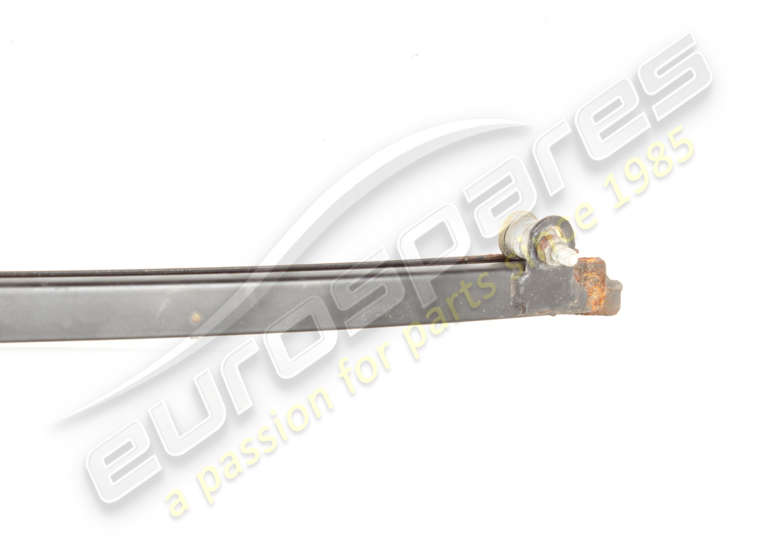 cuadro gts ferrari rh puerta de vidrio usado. número de parte 60292000 (7)