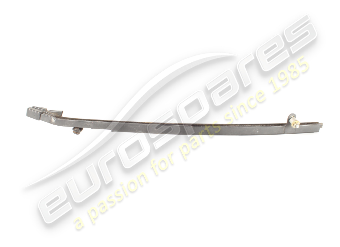 USADO FERRARI CANAL DE VIDRIO DE PUERTA TRASERA DERECHA GTS. NÚMERO DE PIEZA 60292208 (2) usado ferrari canal de vidrio de puerta trasera derecha gts. número de pieza 60292208 (2)