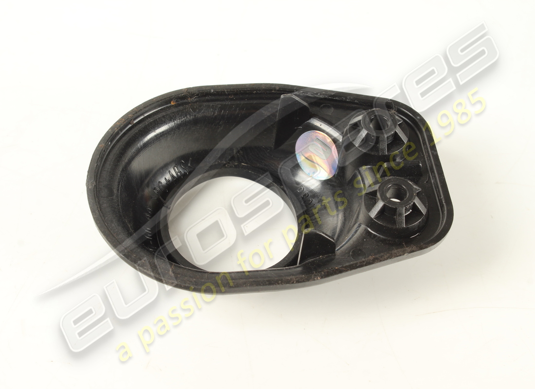 USADO Ferrari BLINDAJE DE INTERRUPTOR DE INERCIA. NÚMERO DE PIEZA 84123200 (1)