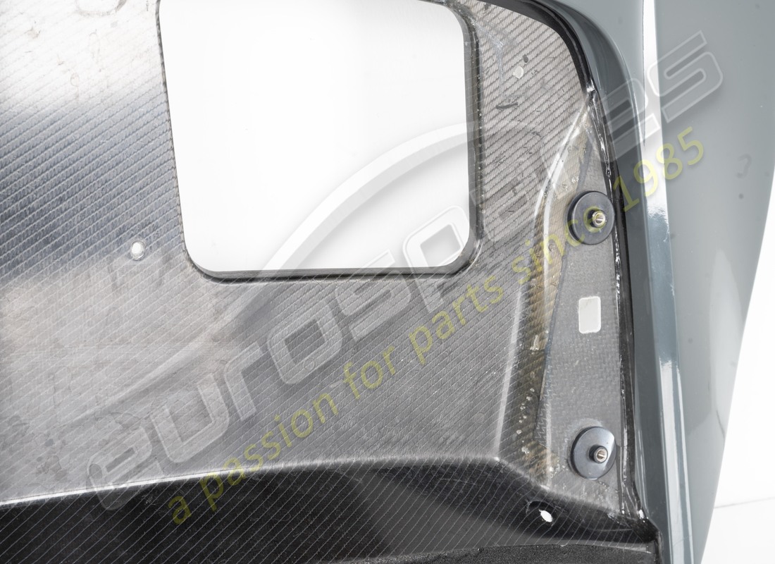 funda porsche usada. número de parte 99151222792 (2)