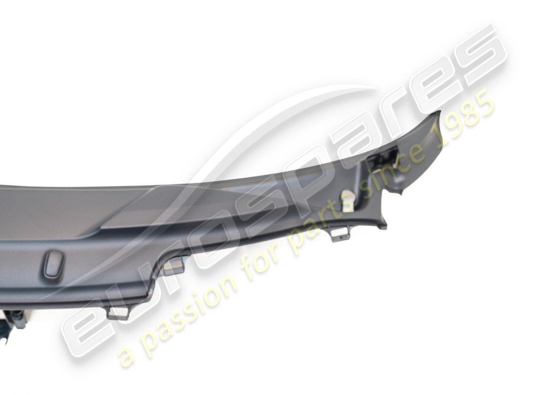 nueva cubierta porsche lhd | carenado (pr:098). número de pieza 99757256310fmt (3)