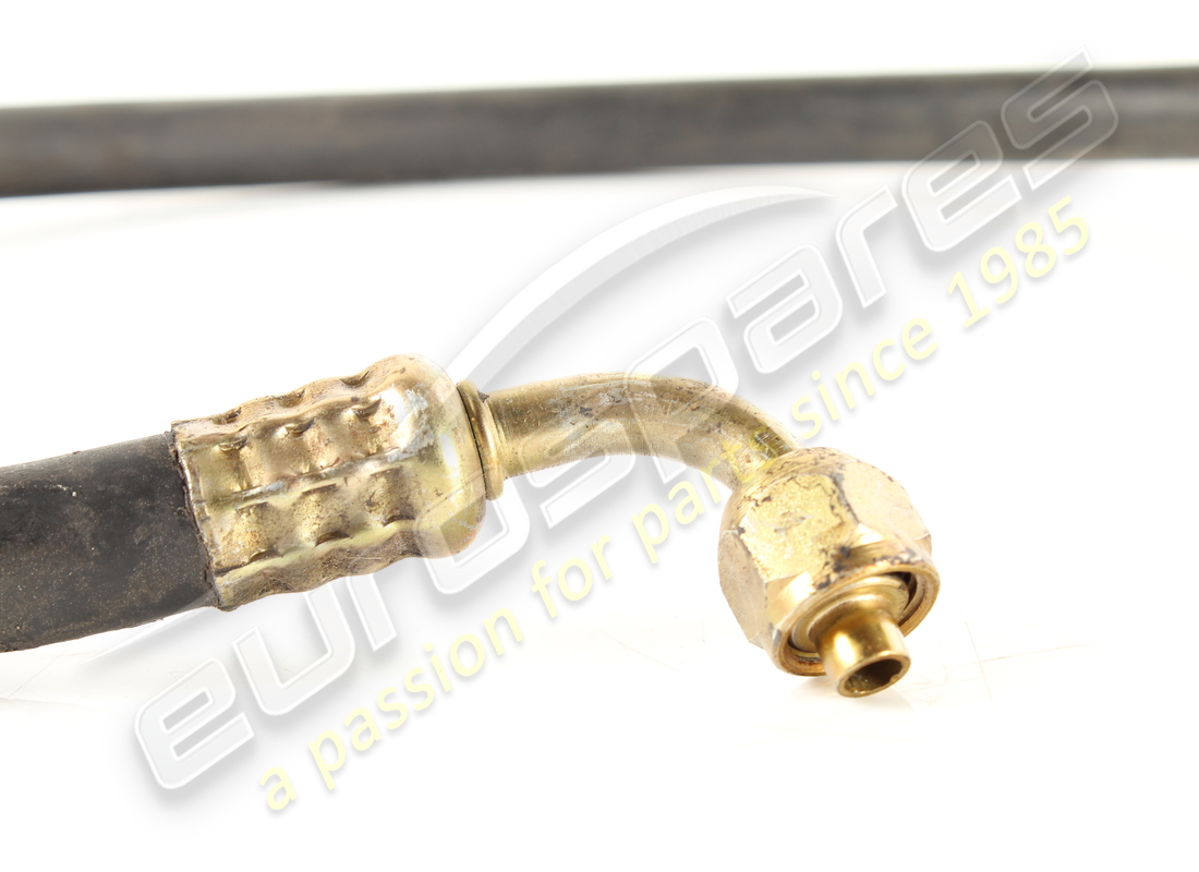usado ferrari tubo de aire acondicionado lhd número de pieza 2578686400 (3)