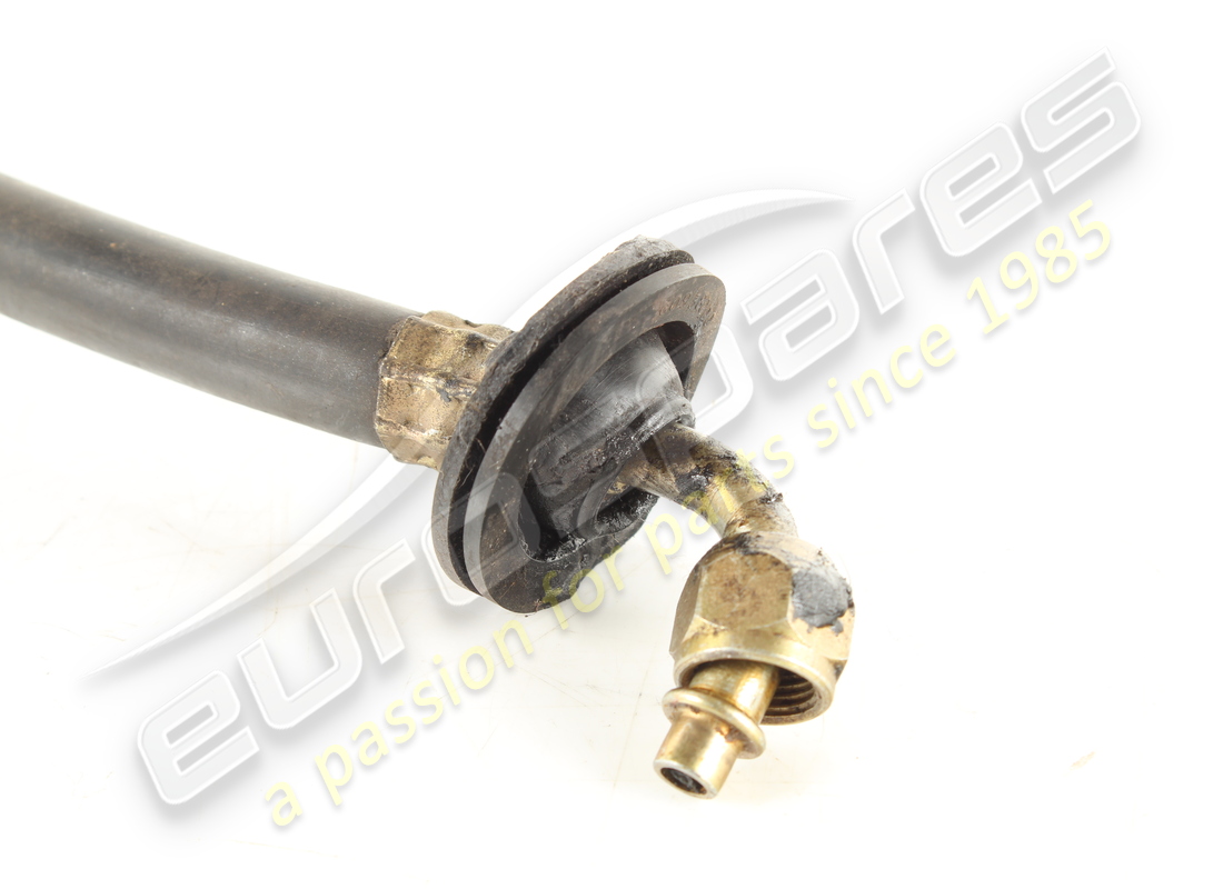 usado ferrari tubo de aire acondicionado lhd número de pieza 2578686400 (2)