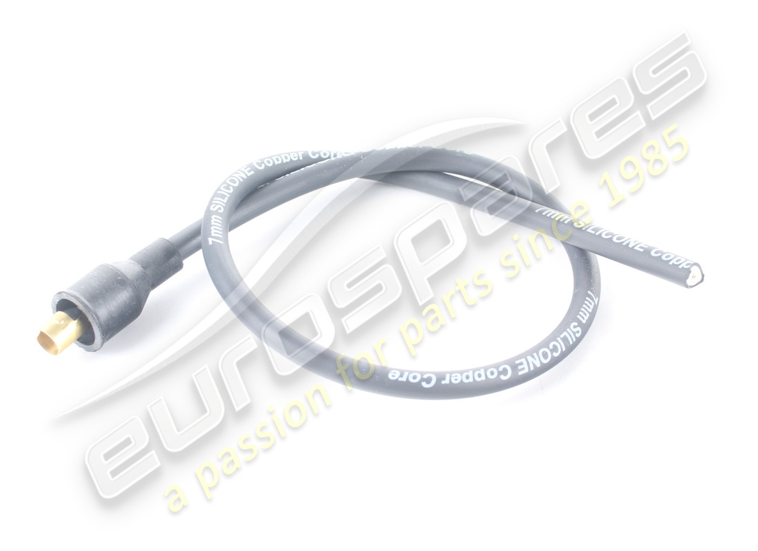 new ferrari ht lead set - right hand bank. part number 29266 (3)