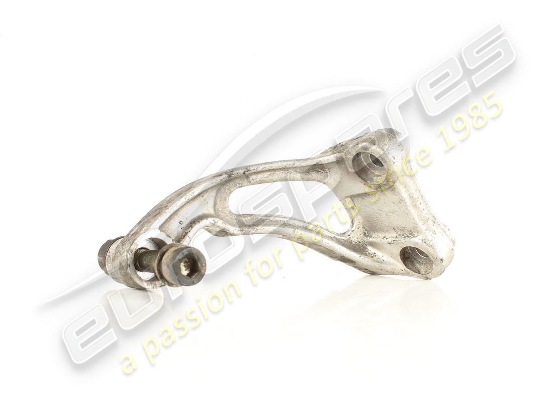 SOPORTE USADO MASERATI. NÚMERO DE PIEZA 578083700 (3) soporte usado maserati. número de pieza 578083700 (3)